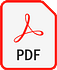 PDF_file_icon-100.svg