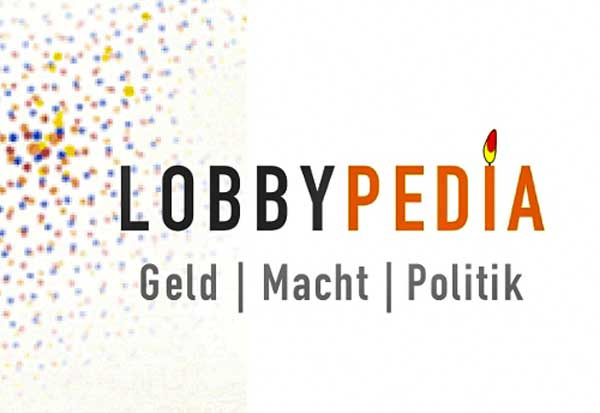 Lobbypedia--600